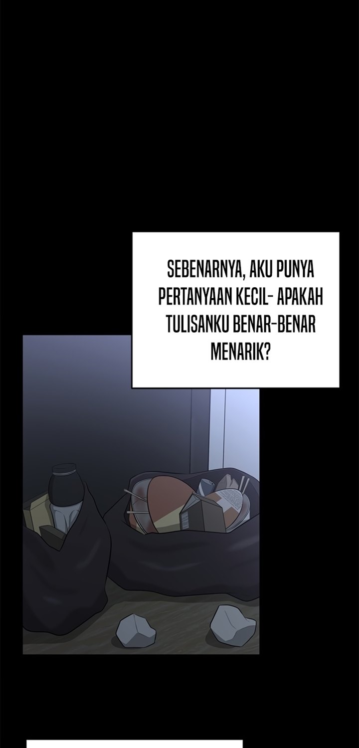 Where Are You Looking, Manager? chapter 6